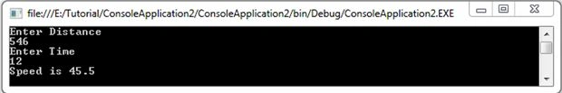 Interface-example3-in-Csharp.jpg