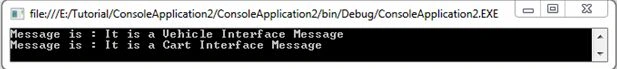 Interface-example4-in-Csharp.jpg