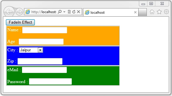 jQuery-01.PNG