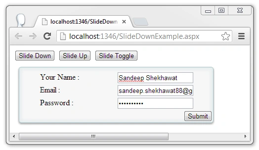 jQuery-01.PNG