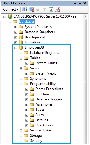 image3.png