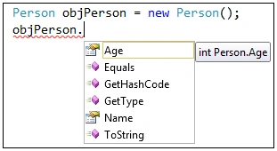 Visual Studio