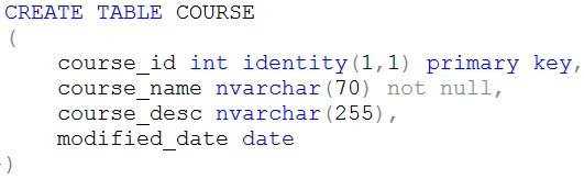 LINQ-to-SQL-class.gif