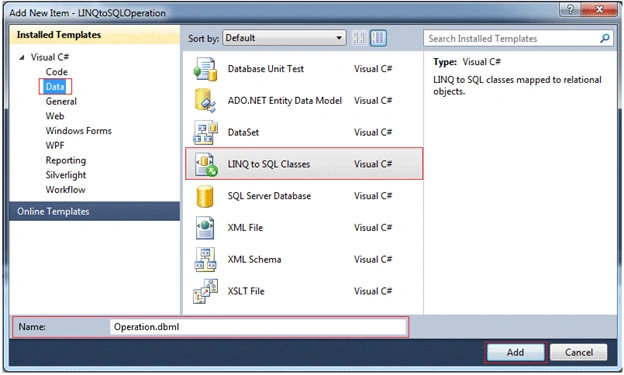 LINQ-to-SQL-class1.gif