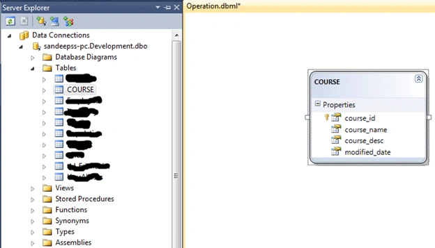 LINQ-to-SQL-class2.gif