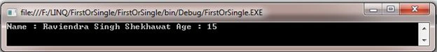 Linq4.jpg
