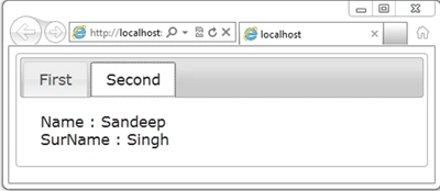 Data-transfer-via-Ajax-on-TabClick.gif