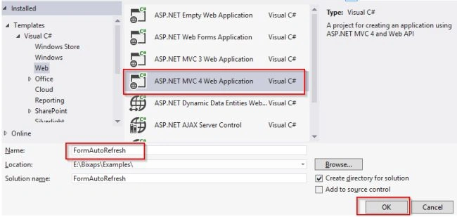 Extending-MVC-Ajax-Form-1.jpg