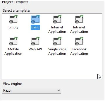 Extending-MVC-Ajax-Form-2.jpg