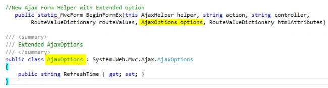Extending-MVC-Ajax-Form-3.jpg