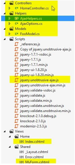 Extending-MVC-Ajax-Form-4.jpg