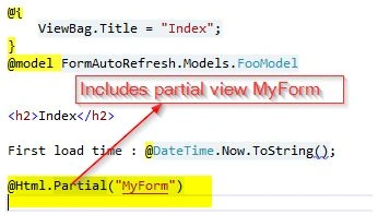 Extending-MVC-Ajax-Form-5.jpg