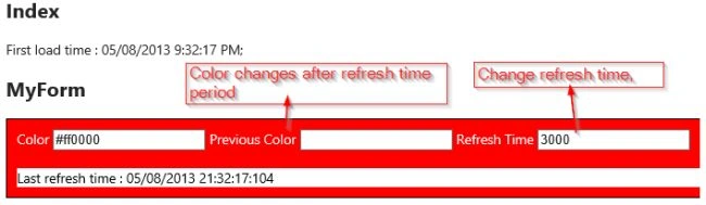 Extending-MVC-Ajax-Form-7.jpg