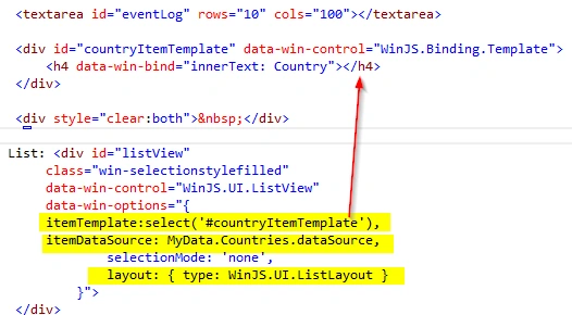 ListViewControl.png