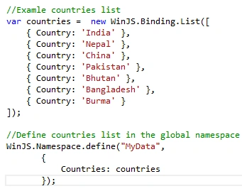 ListViewData.png