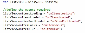 ListViewEventConstants.png