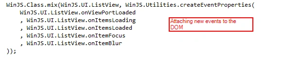ListViewEventMix.png