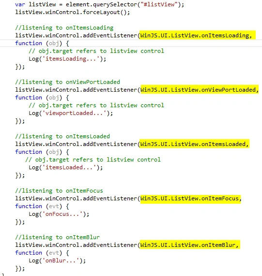 ListViewEvents.png