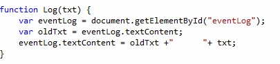 ListViewLog.png