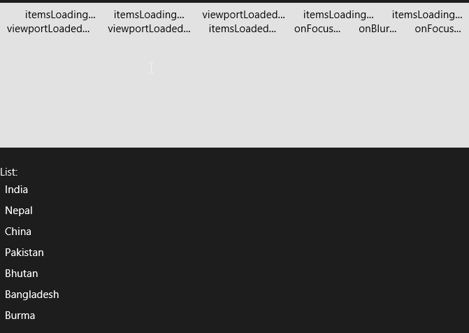 Output.png