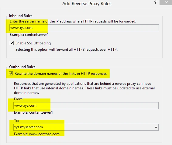 URLRewriteProxy.png