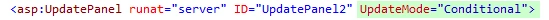 Content_NoUpdatePanels_Two1.png