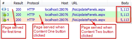Fiddler_NoUpdatePanels1.png