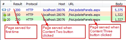 Fiddler_NoUpdatePanels5.png