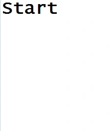 NoUpdatePanels1.gif