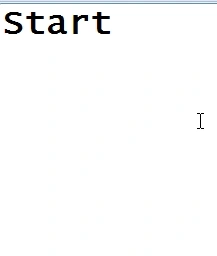 NoUpdatePanels2.gif