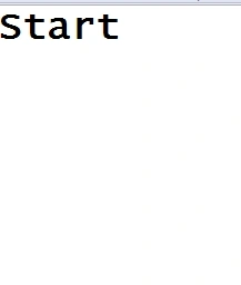 NoUpdatePanels4.gif