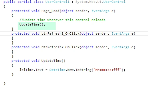 Scenario1_CodeU1.png