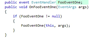 Scenario1_CodeU11.png
