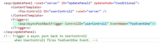 Scenario1_CodeU1Async.png