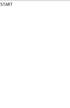 Scenario1_Method1U1.gif