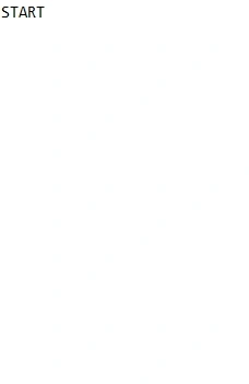 Scenario1_Method2U1.gif