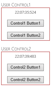 Scenario1_UI.png