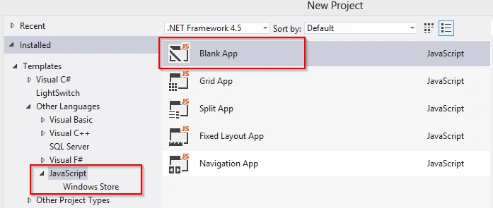 1_llnewapp.png