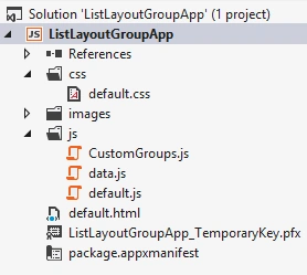 2_llsolution.png