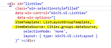 4_lllistviewcode.png