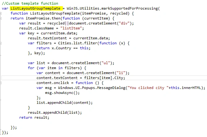 5_lltemplatefunction.png