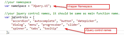 JQueryWrapper.png