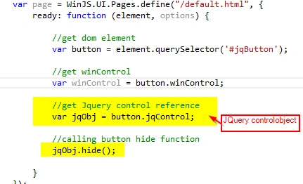 ScriptAccess.png