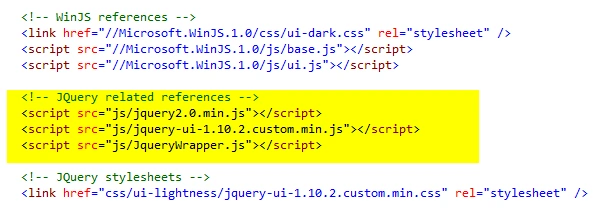 Scripts.png