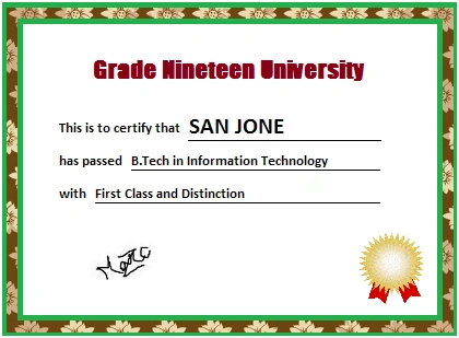 Grade19.png
