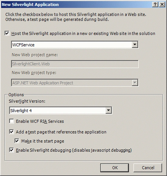 img3.gif