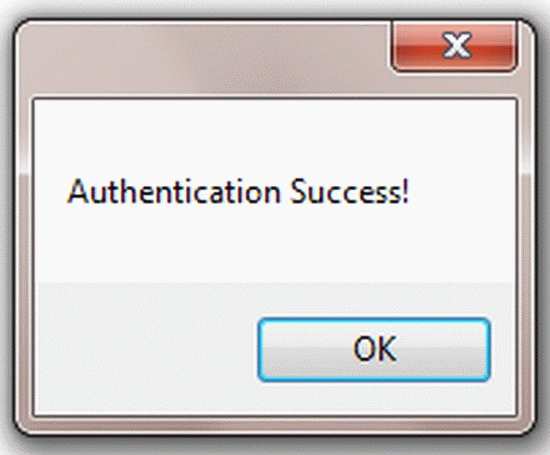img7.gif