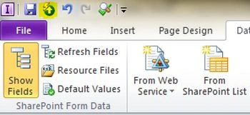 Publish