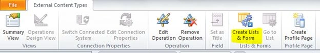 BCSShr11.jpg