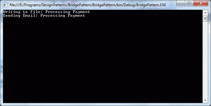 BrdPtrn3.gif